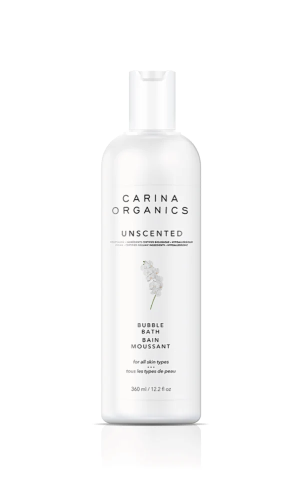 Body Care